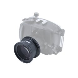 AOI UCL-09 (+12.5 Close-up Lens)