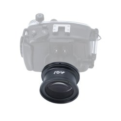AOI UCL-09 (+12.5 Close-up Lens)