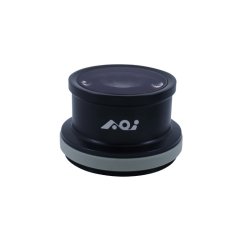 AOI UCL-900 PRO (+23.5 Close-up Lens)
