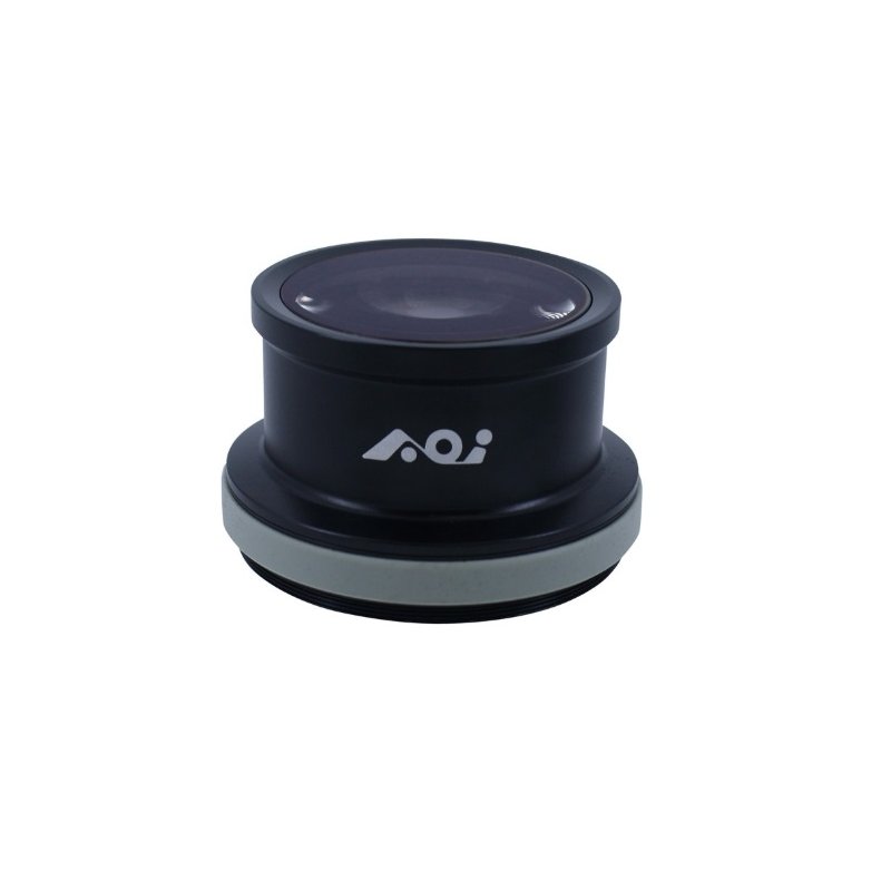 AOI UCL-900 PRO (+23.5 Close-up Lens)
