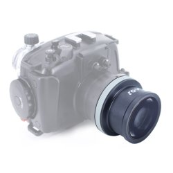 AOI UCL-900 PRO (+23.5 Close-up Lens)