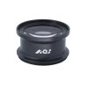 AOI UCL-900 (+15 Close-up Lens)