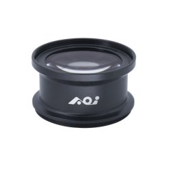 AOI UCL-900 (+15 Makrolinse)