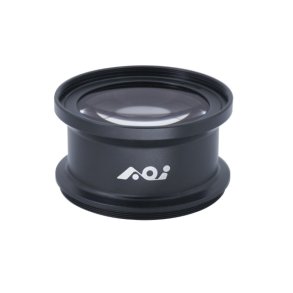 AOI UCL-900 (+15 Makrolinse)