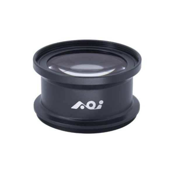 AOI UCL-900 (+15 Close-up Lens)