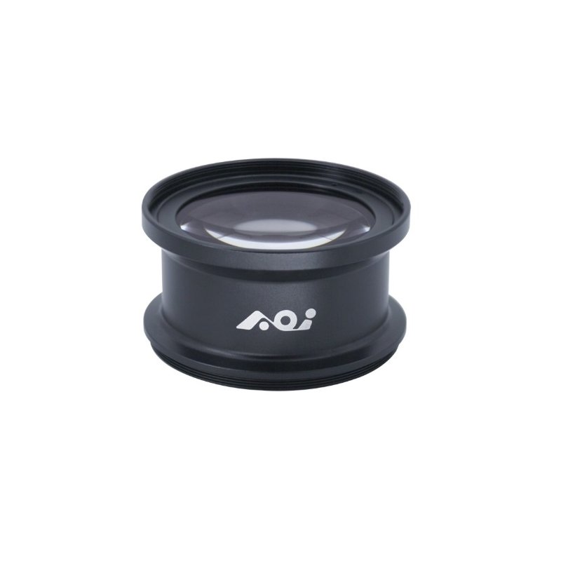 AOI UCL-900 (+15 Close-up Lens)