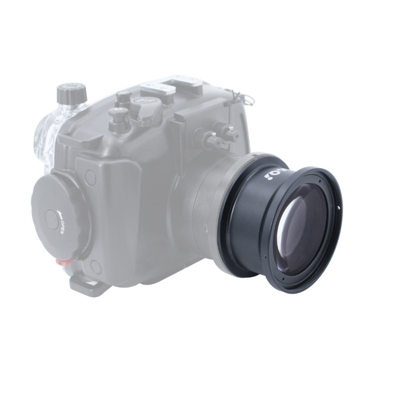 AOI UCL-900 (+15 Close-up Lens)