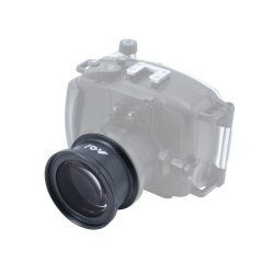 AOI UCL-900 (+15 Makrolinse)