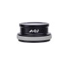 AOI UCL-09PRO (+12.5 Close-up Lens)