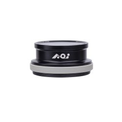 AOI UCL-09PRO (+12.5 Close-up Lens)
