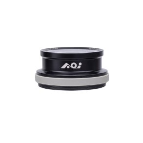 AOI UCL-09PRO (+12.5 Close-up Lens)