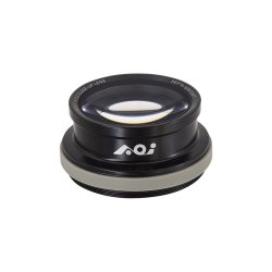 AOI UCL-09PRO (+12.5 Close-up Lens)