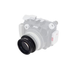 AOI UCL-09PRO (+12.5 Close-up Lens)