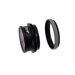 AOI UCL-09PRO (+12.5 Close-up Lens)