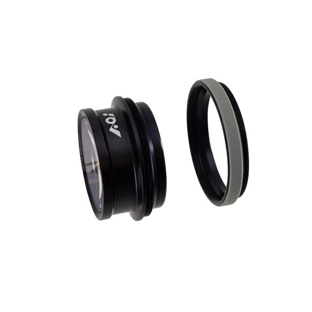AOI UCL-09PRO (+12.5 Close-up Lens)