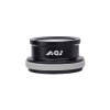 AOI UCL-90PRO  Underwater (+18.5 Close-up Lens) (the Nudi killer)