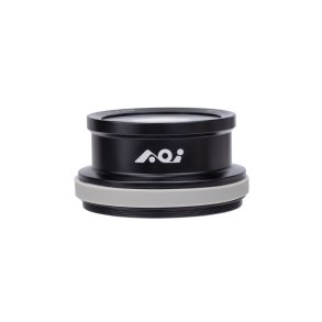 AOI UCL-90PRO  Underwater (+18.5 Close-up Lens) (the Nudi killer)