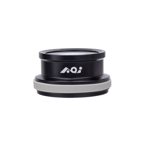 AOI UCL-90PRO  Underwater (+18.5 Close-up Lens) (the Nudi killer)