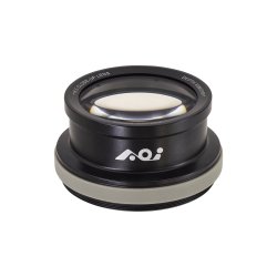 AOI UCL-90PRO  Underwater (+18.5 Close-up Lens) (the Nudi killer)