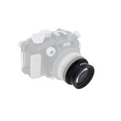 AOI UCL-90PRO  Underwater (+18.5 Close-up Lens) (the Nudi killer)