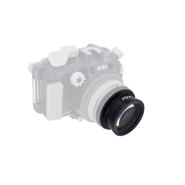AOI UCL-90PRO  Underwater (+18.5 Close-up Lens) (the Nudi killer)