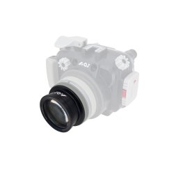 AOI UCL-90PRO  Underwater (+18.5 Close-up Lens) (the Nudi killer)