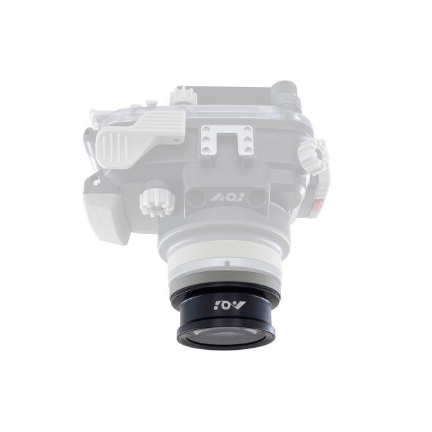 AOI UCL-90PRO  Underwater (+18.5 Close-up Lens) (the Nudi killer)