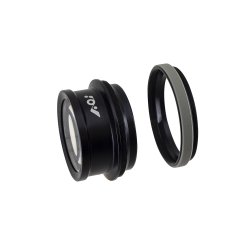 AOI UCL-90PRO  Underwater (+18.5 Close-up Lens) (the Nudi killer)