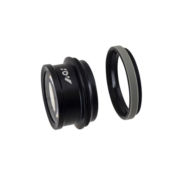 AOI UCL-90PRO  Underwater (+18.5 Close-up Lens) (the Nudi killer)