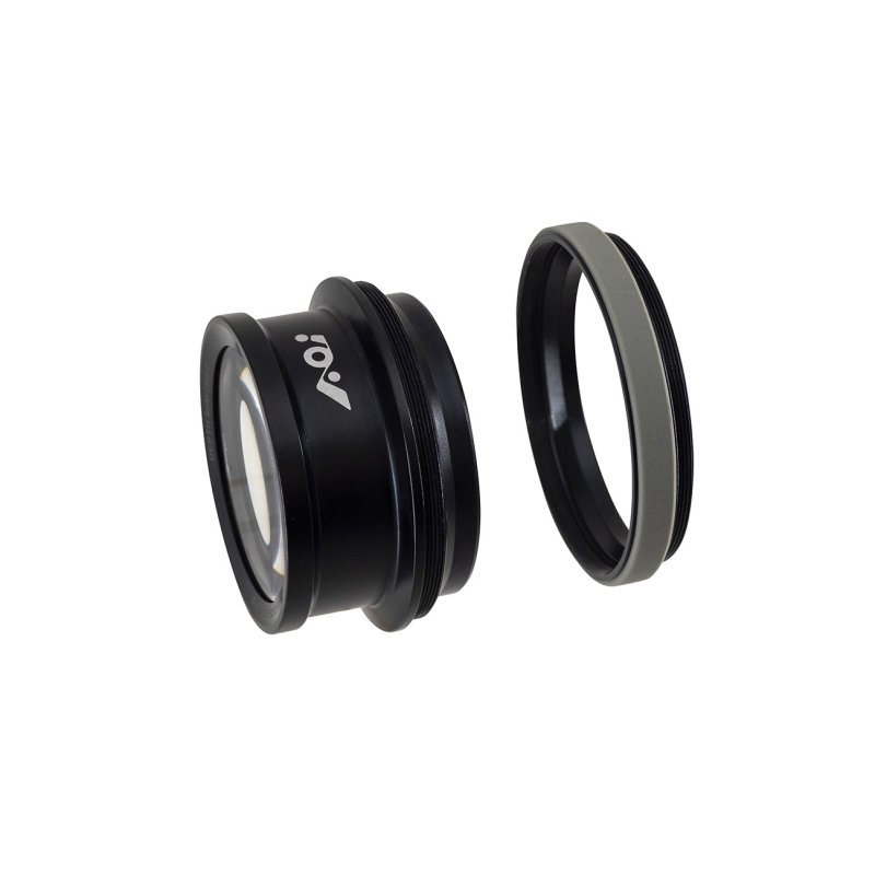 AOI UCL-90PRO  Underwater (+18.5 Close-up Lens) (the Nudi killer)