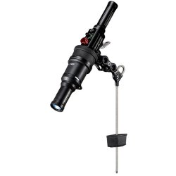 Backscatter Remote Lighting Muck Stick