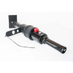 Backscatter Mini Flash and Snoot MF-2