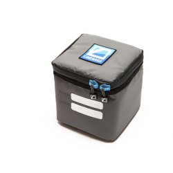 CB72 Makro-Port Tasche