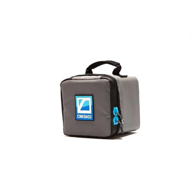 CB72 Macro Port Pouch