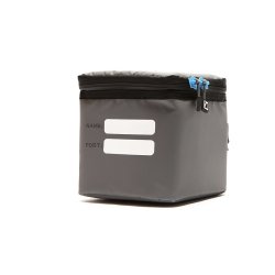 CB72 Makro-Port Tasche