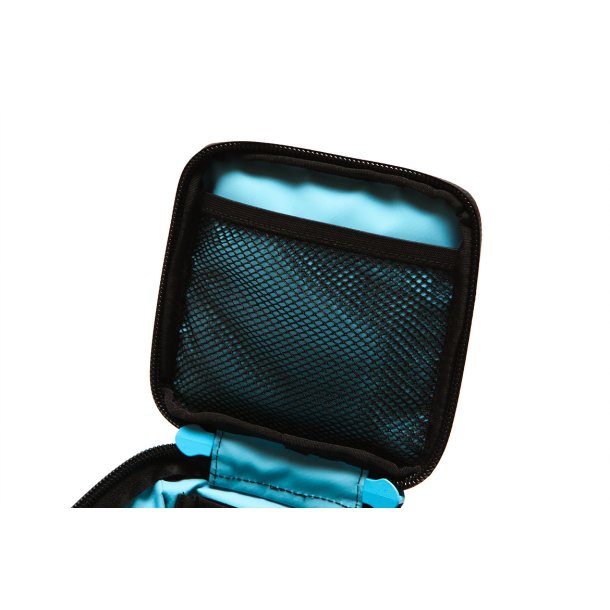 CB72 Macro Port Pouch