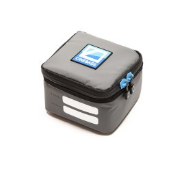 CB73 Fisheye-Port Tasche