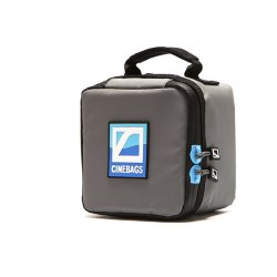 CB73 Fisheye-Port Tasche