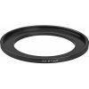 Step up ring 52 mm to 67 mm