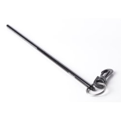 FOTOGRAFIT pointer - Black