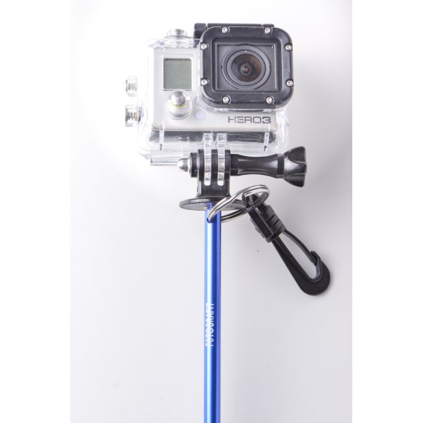 FOTOGRAFIT pointer - Black