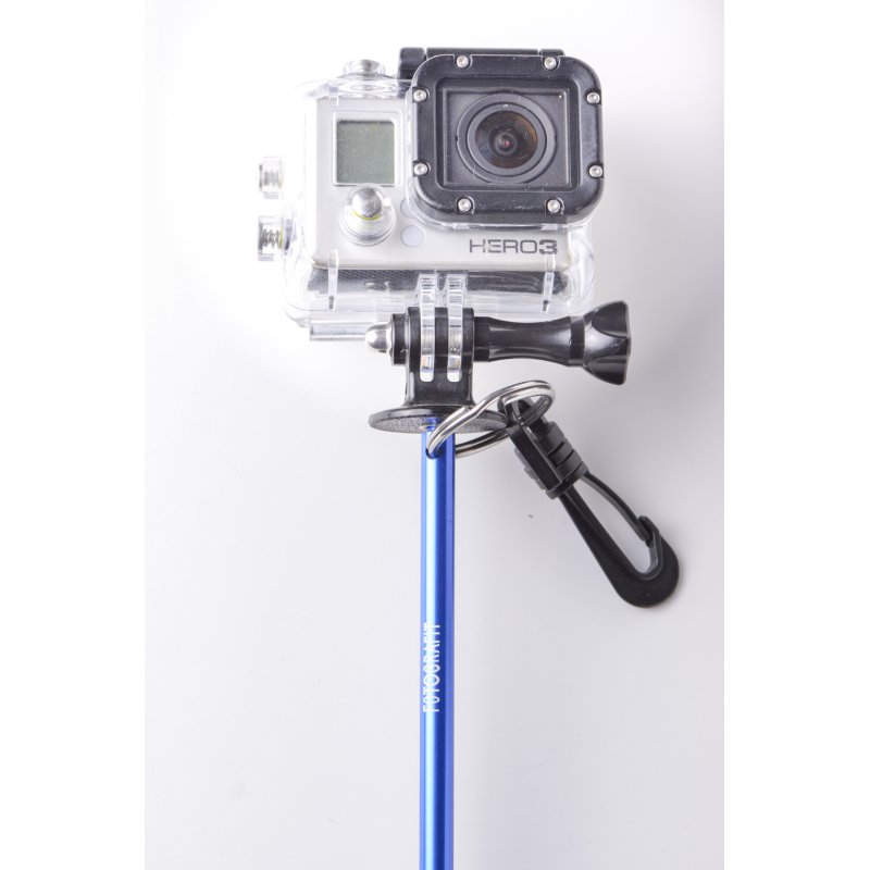 FOTOGRAFIT pointer - Black