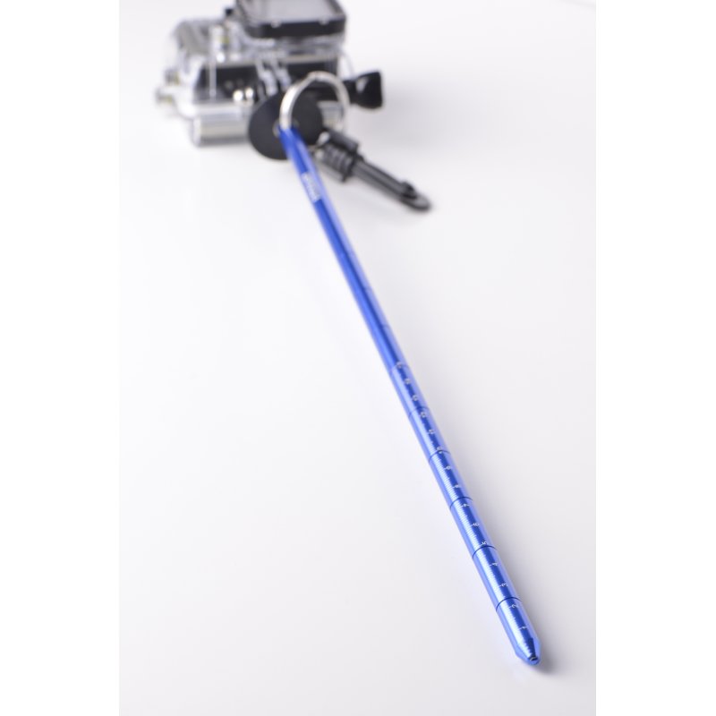 FOTOGRAFIT pointer - Black