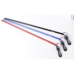 FOTOGRAFIT pointer - Black