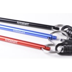 FOTOGRAFIT pointer - Black