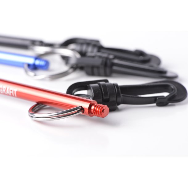FOTOGRAFIT pointer - Black