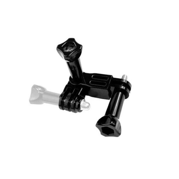 GoPro Extender SET