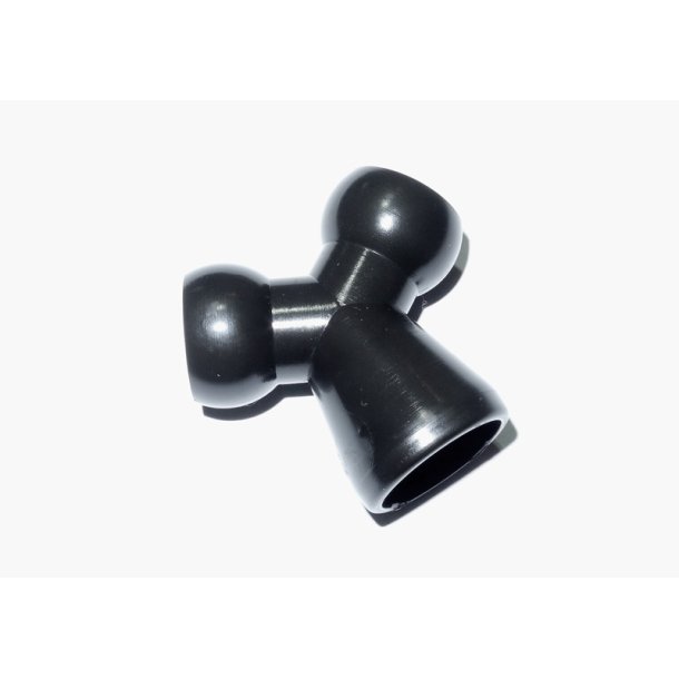 Locline 3/4" to 1/2" split