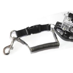 FOTOGRAFIT Shock line