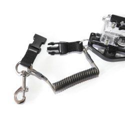 FOTOGRAFIT Shock line